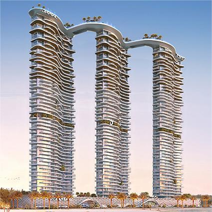 real estate properties in thane